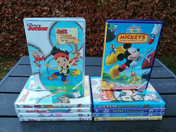 Product image 1 of 7