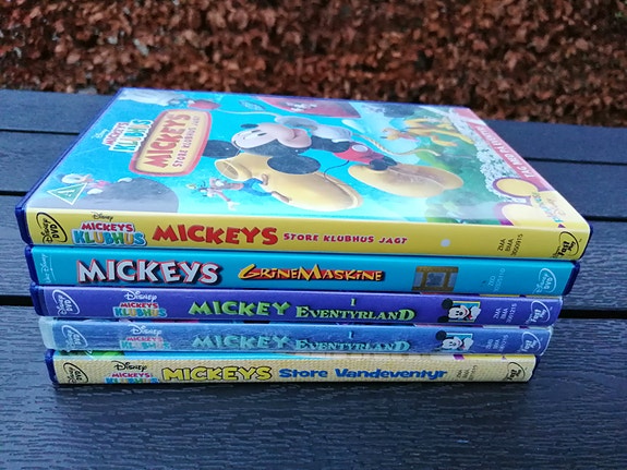 Product image 5 of 7