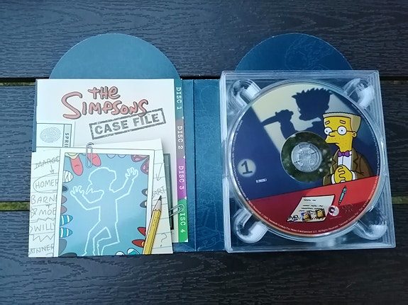 Product image 4 of 7