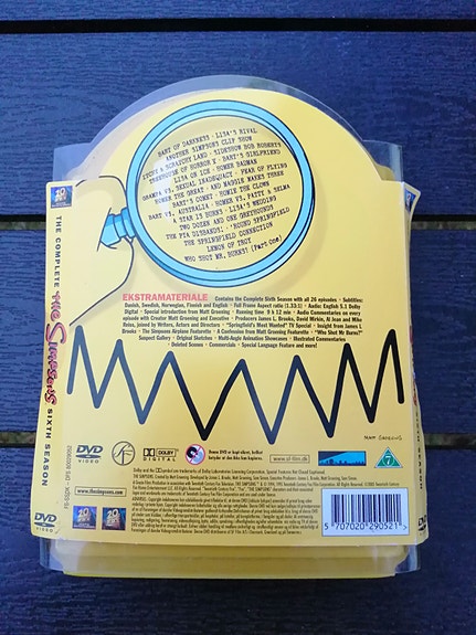 Product image 3 of 7