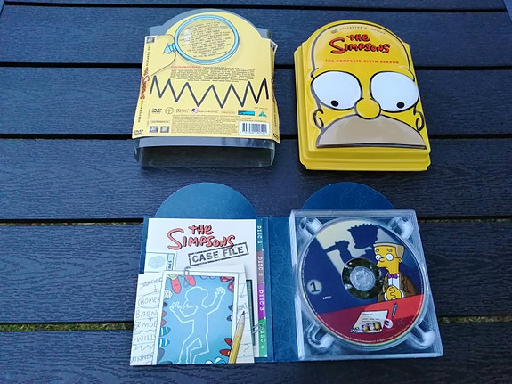 Product image 6 of 7