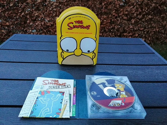 Product image 2 of 7