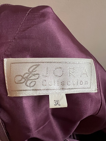 Product image 11 of 11