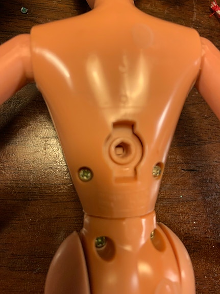 Product image 7 of 8