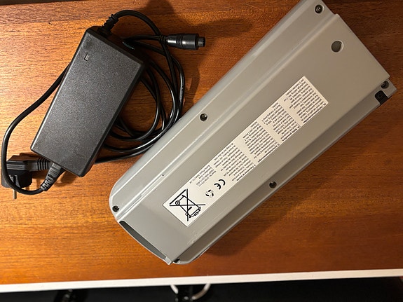 Product image 4 of 5