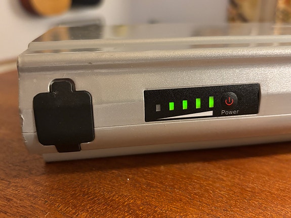 Product image 2 of 5