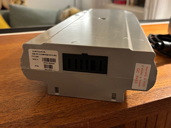 Product image 3 of 5