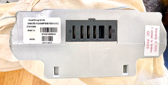 Product image 6 of 6