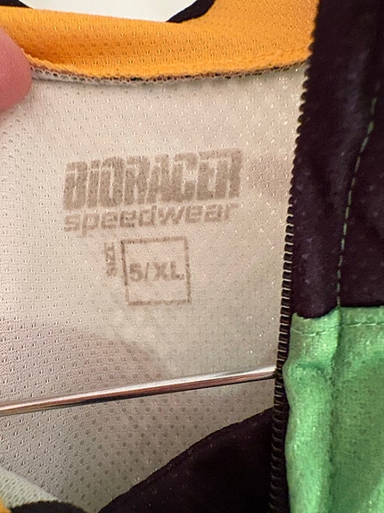 Product image 4 of 8