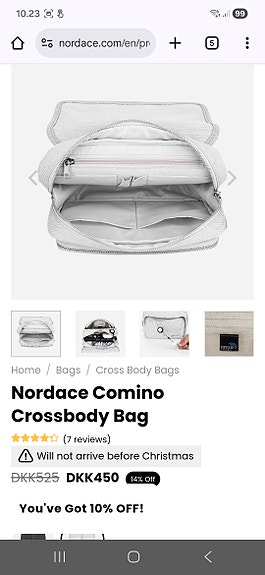 Product image 7 of 8