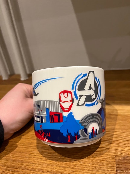 Product image 3 of 5