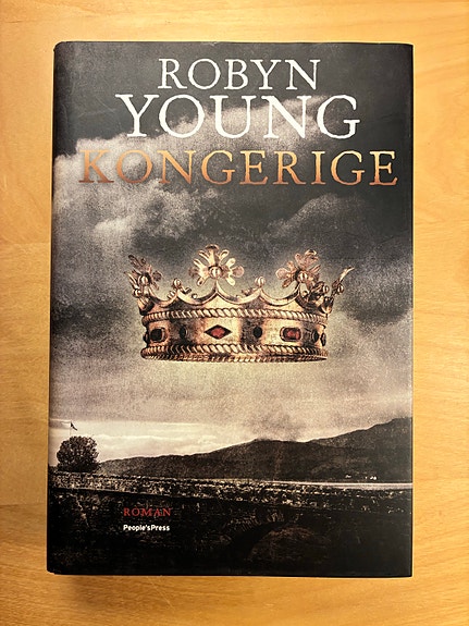 Product image 6 of 7