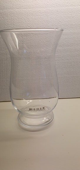 Product image 12 of 12