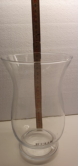 Product image 11 of 12