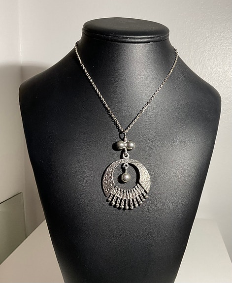 Product image 11 of 19