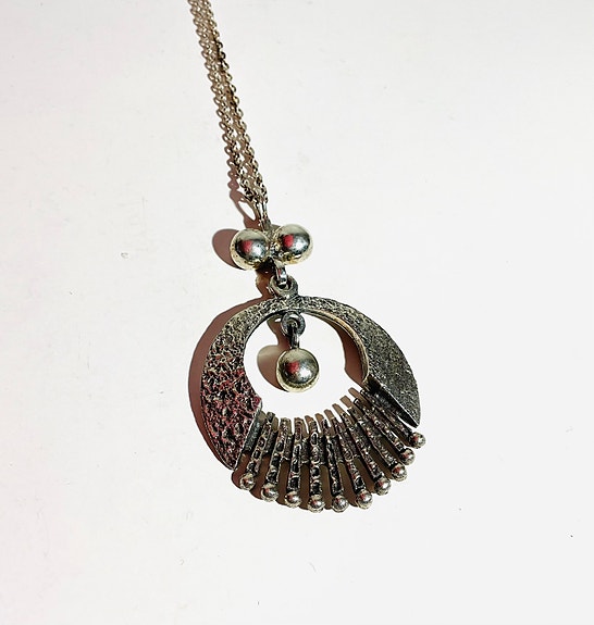 Product image 15 of 19