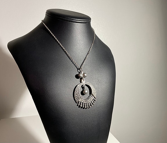 Product image 12 of 19