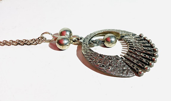Product image 14 of 19