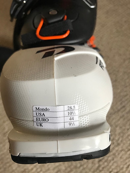 Product image 6 of 9