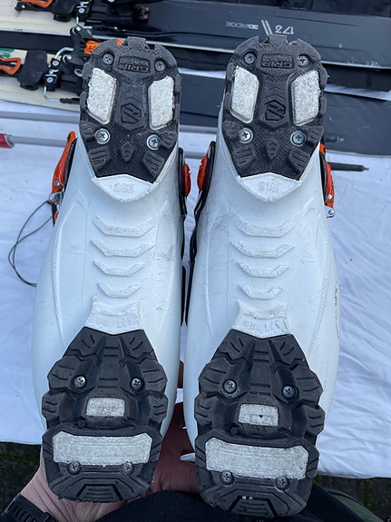 Product image 3 of 9