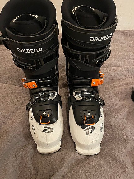 Product image 7 of 9