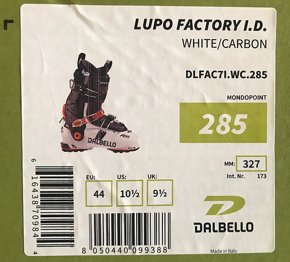 Product image 2 of 9