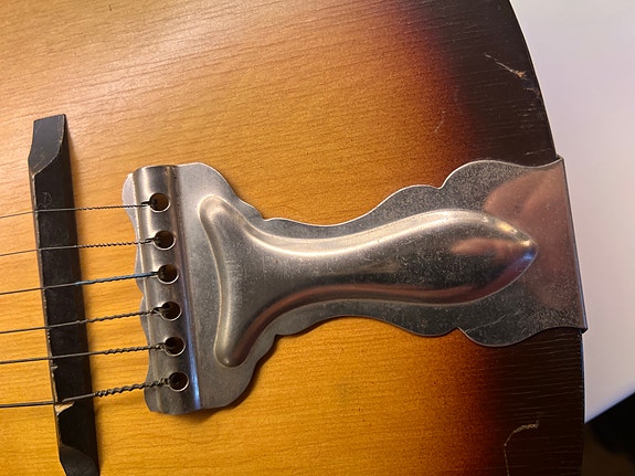 Product image 11 of 15