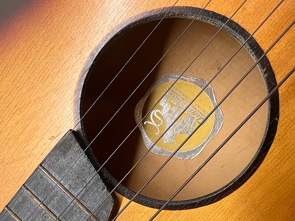 Product image 12 of 15