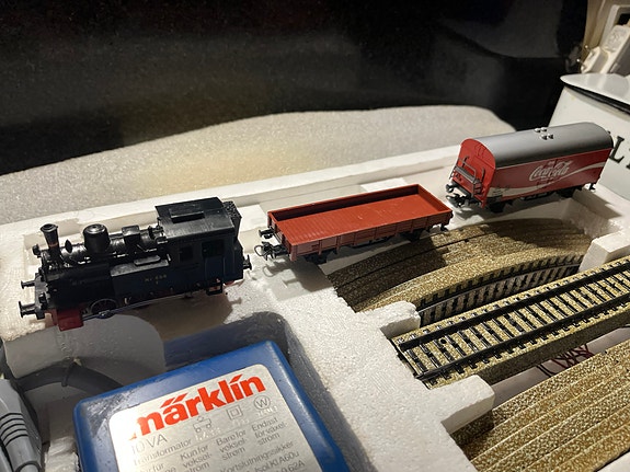 Product image 7 of 8