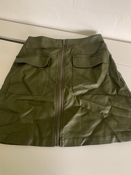 Product image 12 of 19