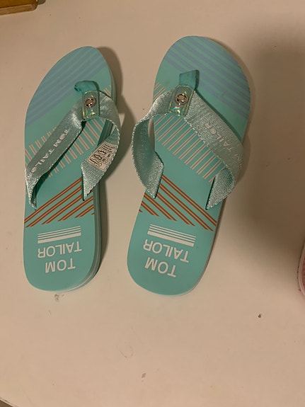 Product image 17 of 19