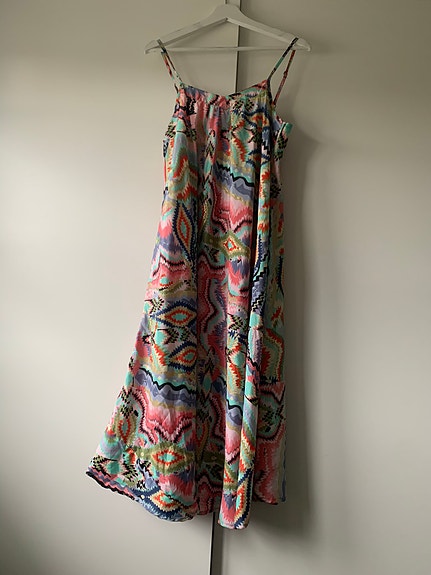 Product image 13 of 19