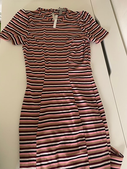 Product image 16 of 19