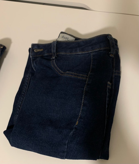 Product image 11 of 19