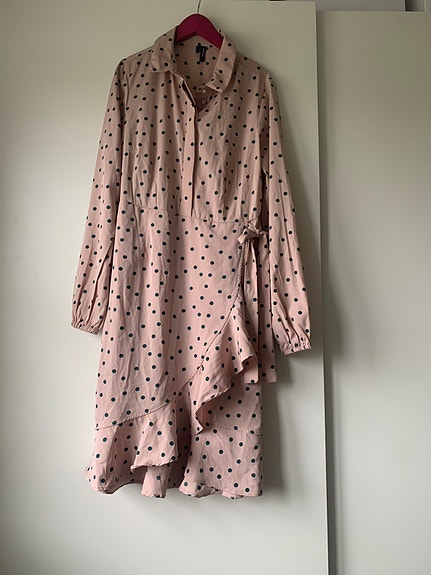 Product image 14 of 19