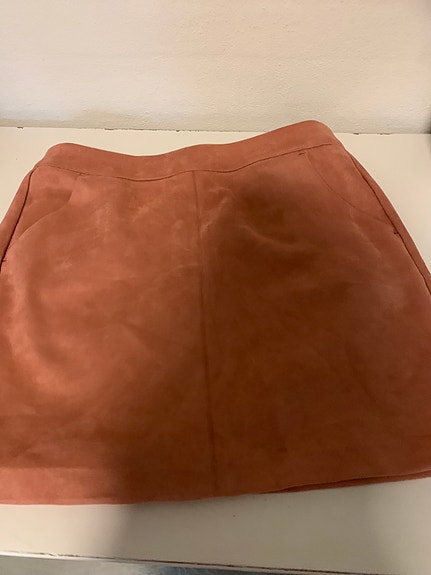 Product image 19 of 19