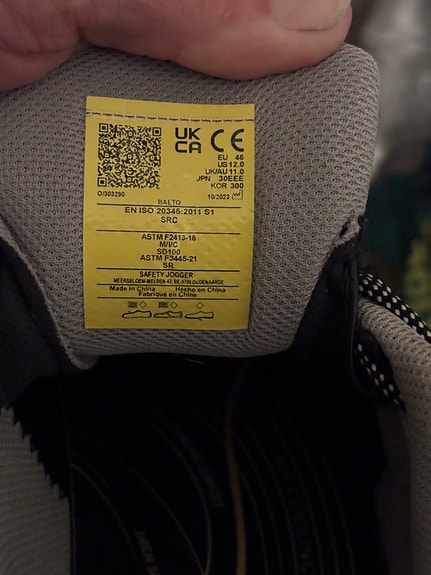 Product image 6 of 7