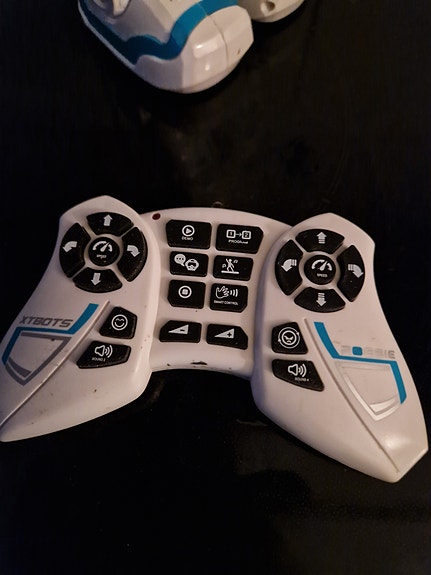 Product image 5 of 8