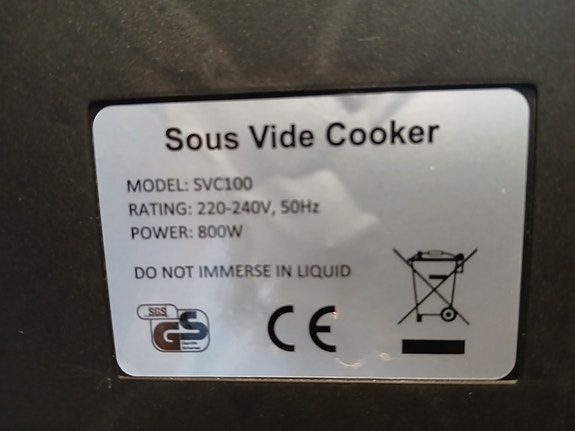 Product image 4 of 6