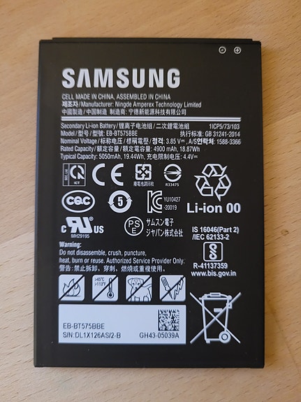 Product image 2 of 2