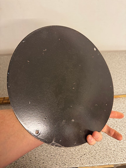 Product image 8 of 8