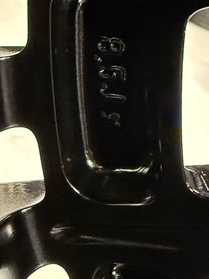 Product image 6 of 8