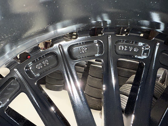 Product image 3 of 8