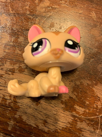 Product image 4 of 10