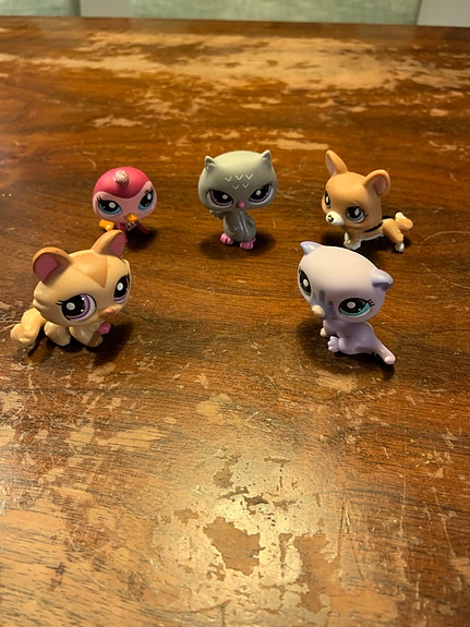 Product image 3 of 10