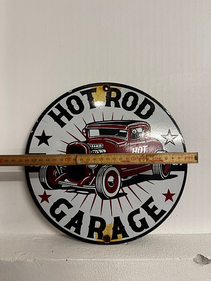 Product image 7 of 9