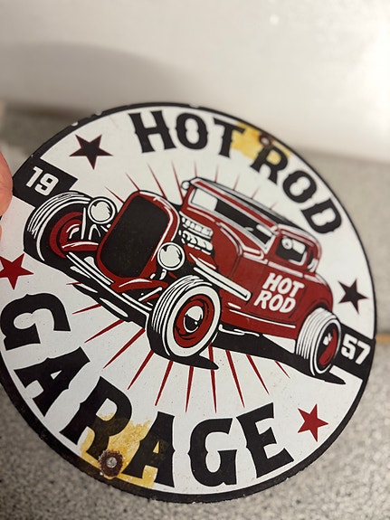 Product image 8 of 9