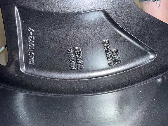 Product image 7 of 7