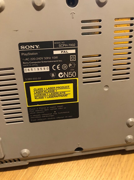 Product image 3 of 3