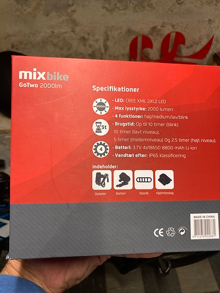 Product image 3 of 4